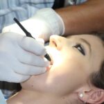 teeth cleaning, tooth repairs, treat teeth-1514692.jpg